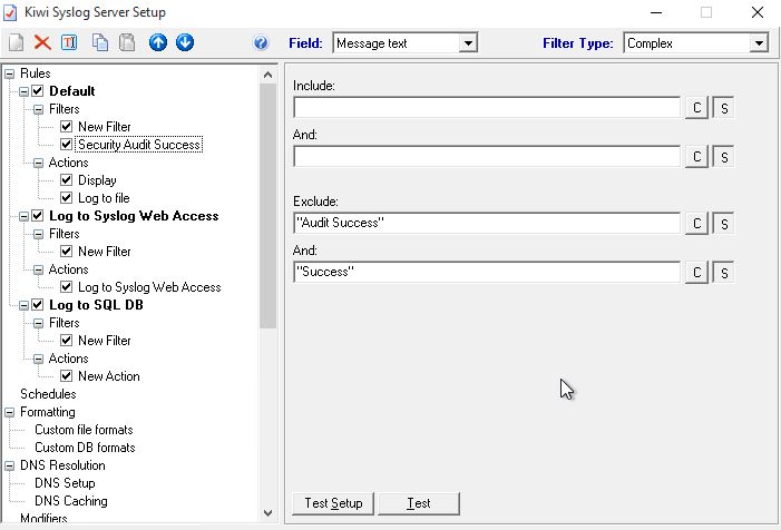 2015-10-27 14_02_16-Filter2.jpg